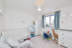 Photo 5- click for photo gallery